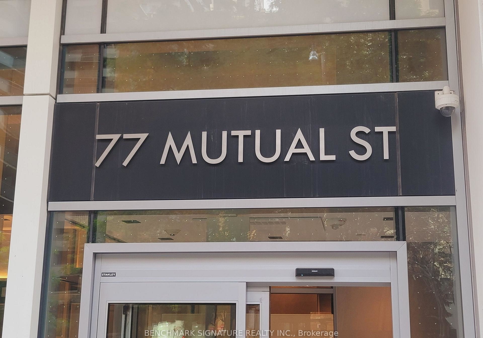 77-mutual-street-toronto-toronto-ontario-c13637202