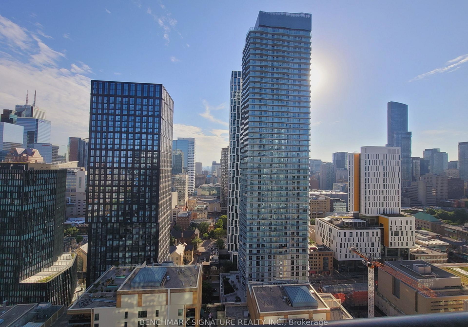 77-mutual-street-toronto-toronto-ontario-c13637202