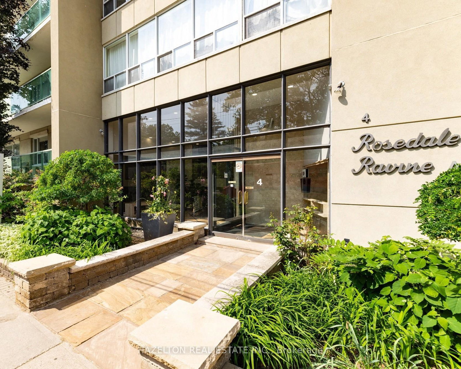 4-sherbourne-street-n-toronto-toronto-ontario-c13637210