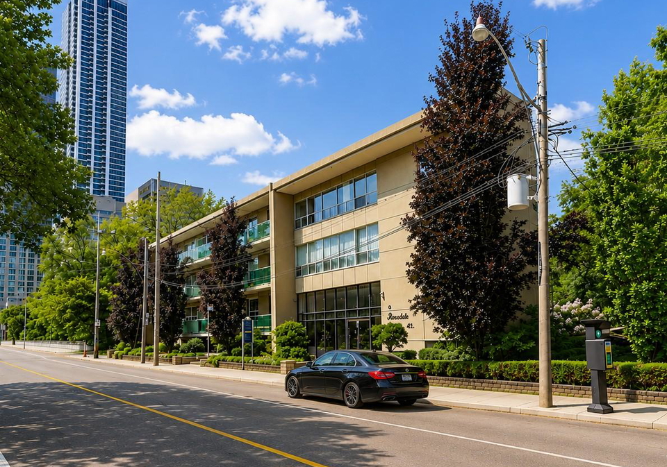 4-sherbourne-street-n-toronto-toronto-ontario-c13637210