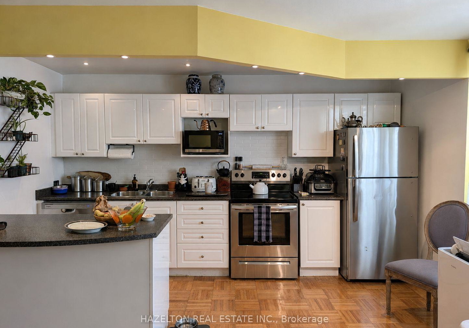 4-sherbourne-street-n-toronto-toronto-ontario-c13637210