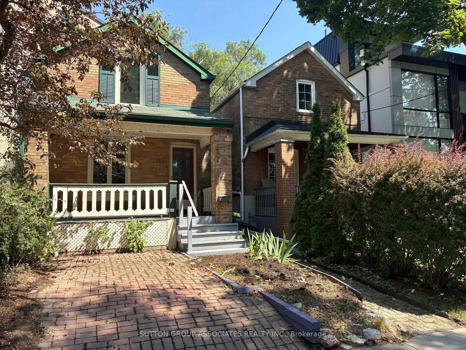 315-wychwood-avenue-toronto-toronto-ontario-c13637230
