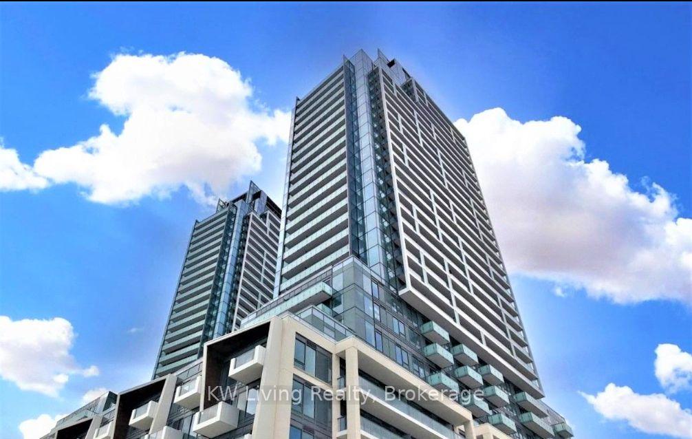 8-olympic-garden-drive-toronto-north-york-ontario-c13637232