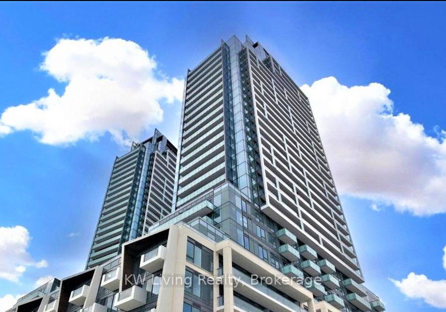 8-olympic-garden-drive-toronto-north-york-ontario-c13637232