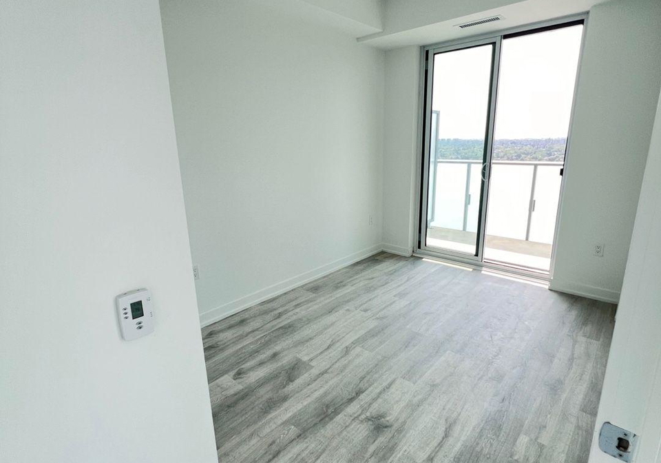 8-olympic-garden-drive-toronto-north-york-ontario-c13637232
