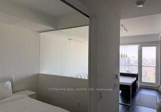197-yonge-street-toronto-toronto-ontario-c13637242