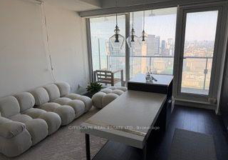 197-yonge-street-toronto-toronto-ontario-c13637242
