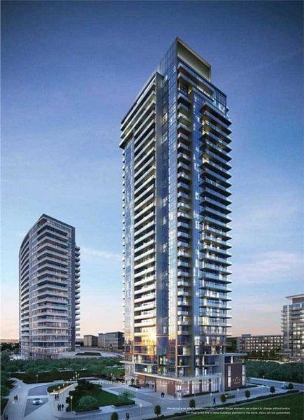 32-forest-manor-street-toronto-north-york-ontario-c13637256