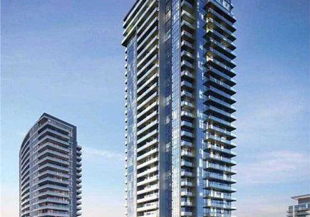32-forest-manor-street-toronto-north-york-ontario-c13637256