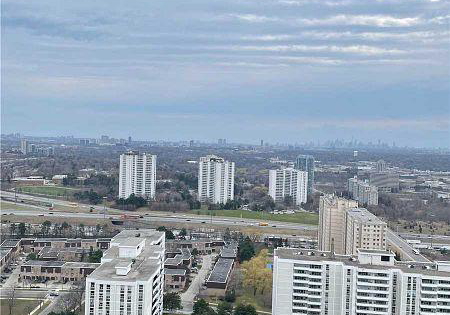 32-forest-manor-street-toronto-north-york-ontario-c13637256