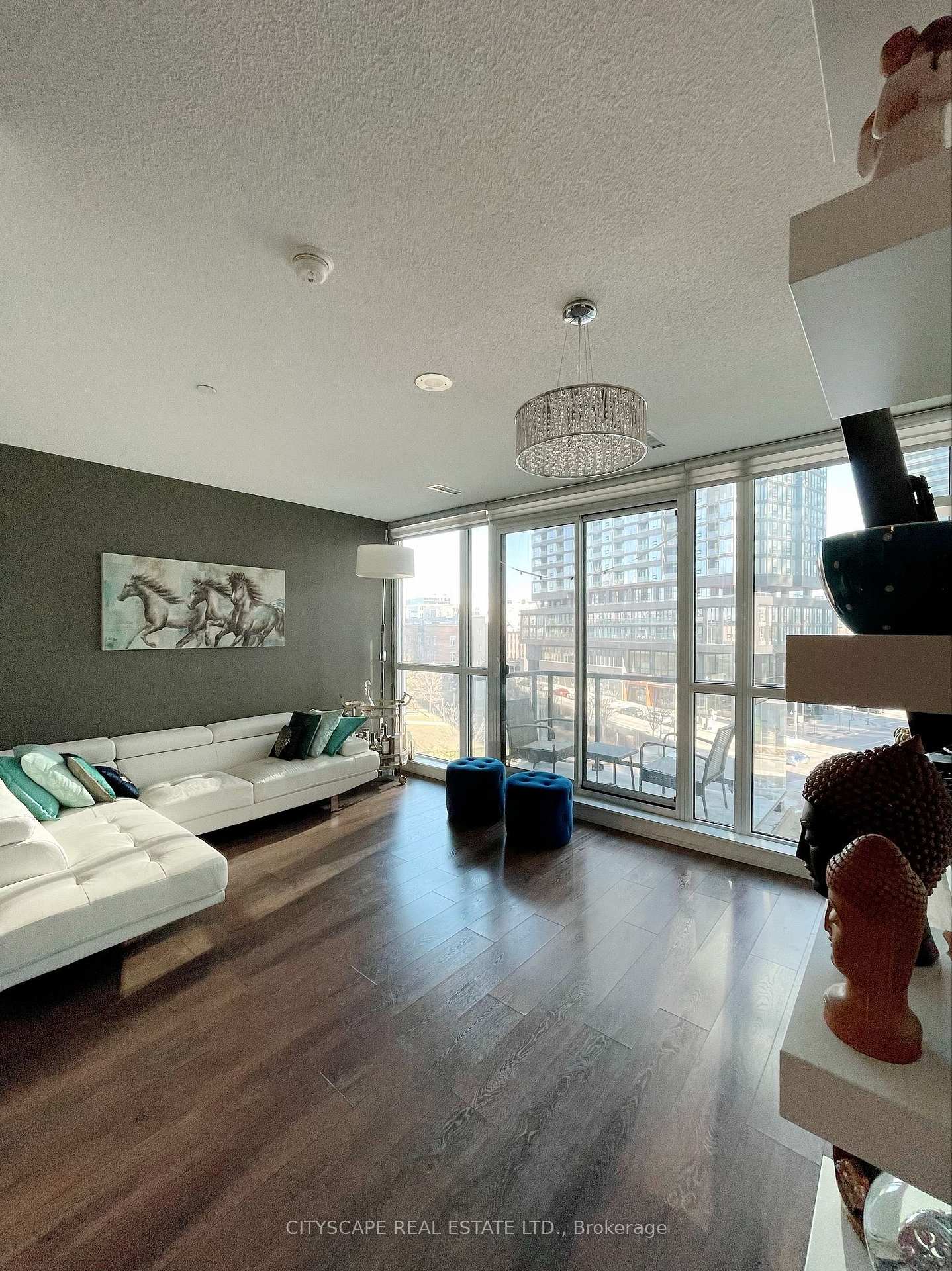 51-east-liberty-street-toronto-toronto-ontario-c13637262