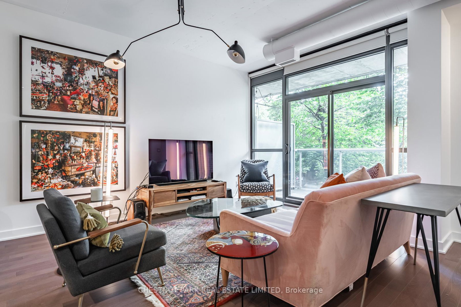 64-niagara-street-toronto-toronto-ontario-c13637274