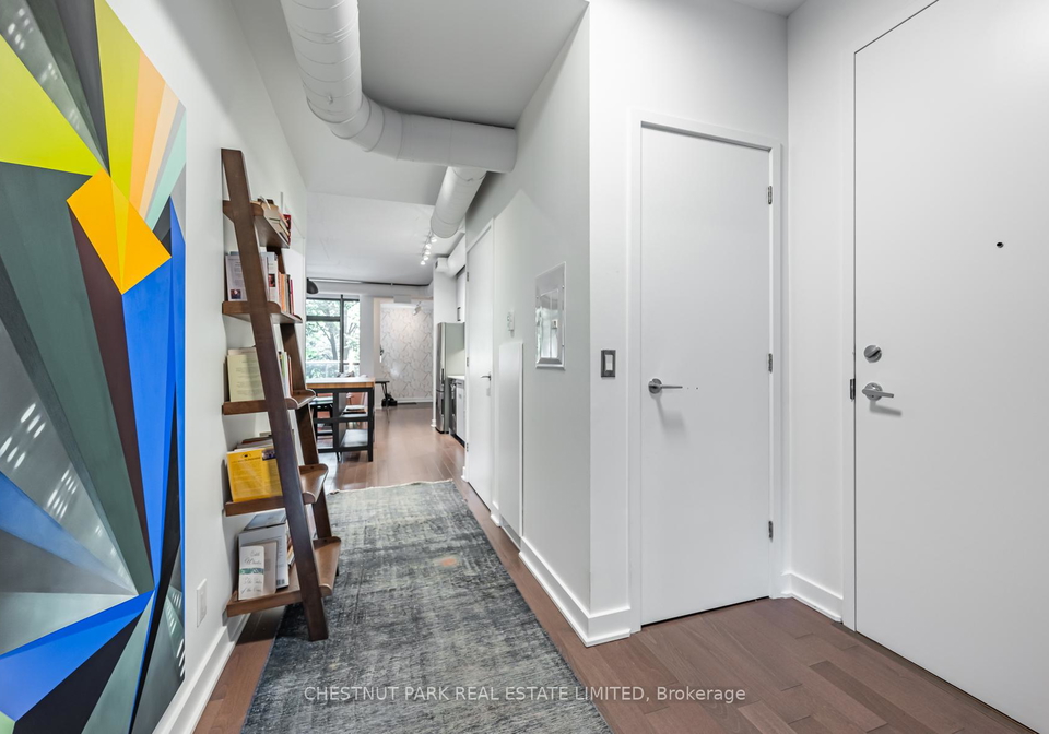 64-niagara-street-toronto-toronto-ontario-c13637274