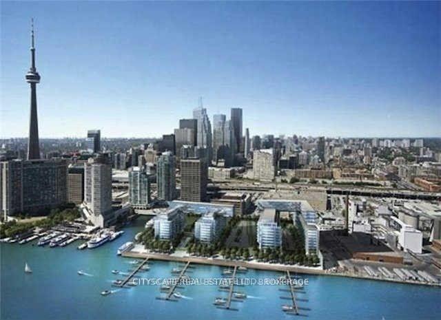29-queens-quay-toronto-toronto-ontario-c13637288
