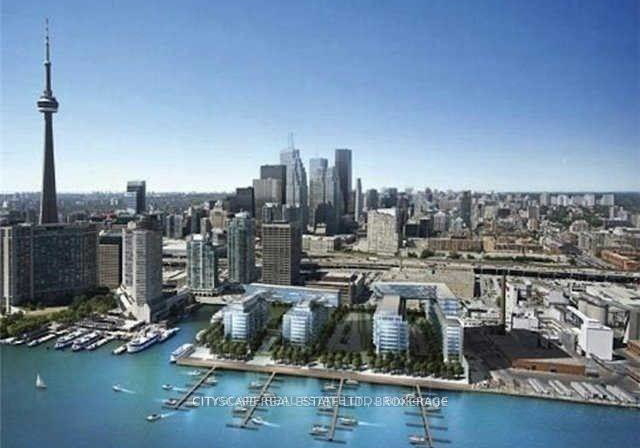 29-queens-quay-toronto-toronto-ontario-c13637288