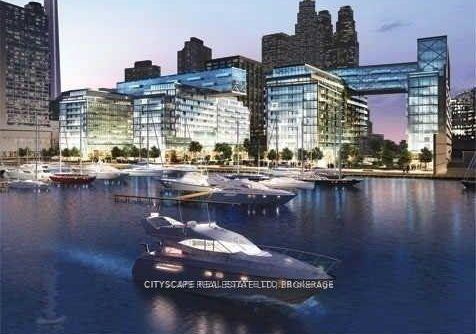 29-queens-quay-toronto-toronto-ontario-c13637288