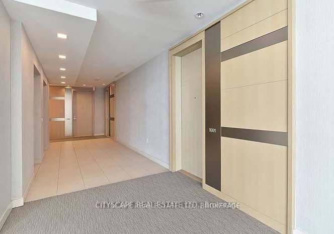 29-queens-quay-toronto-toronto-ontario-c13637288