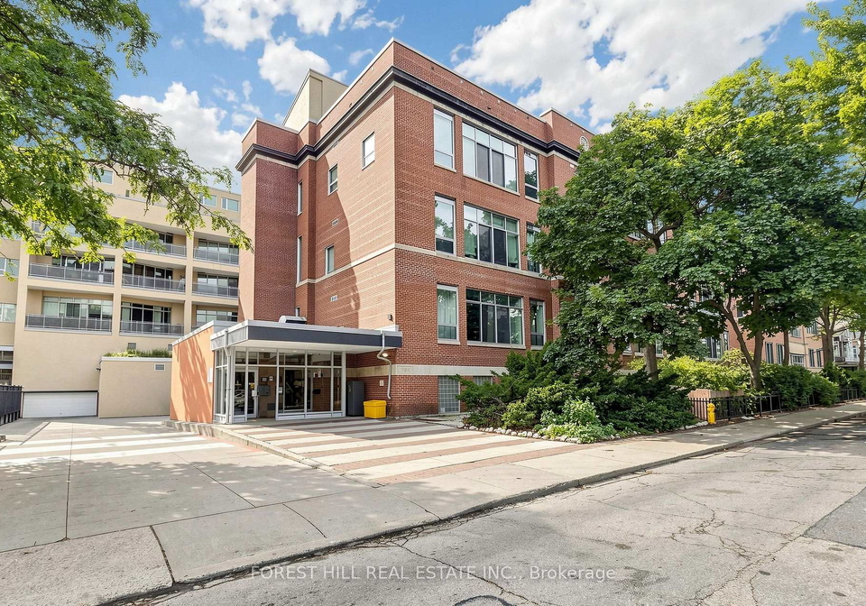21-nassau-street-toronto-toronto-ontario-c13637290