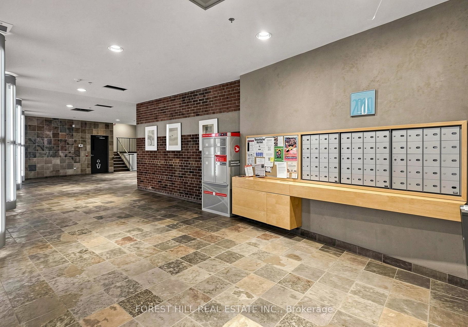 21-nassau-street-toronto-toronto-ontario-c13637290