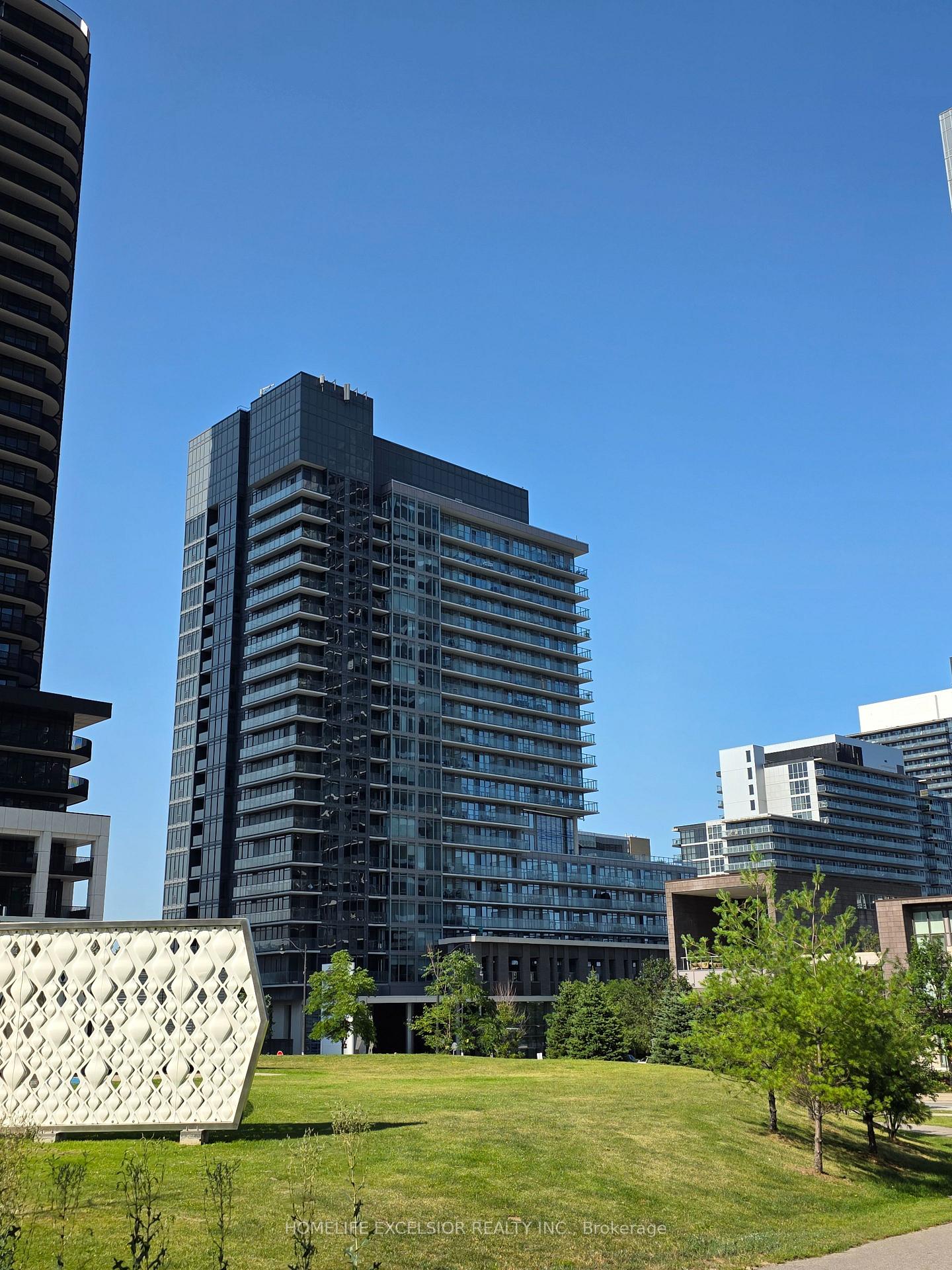 72-esther-shiner-boulevard-toronto-north-york-ontario-c13637300
