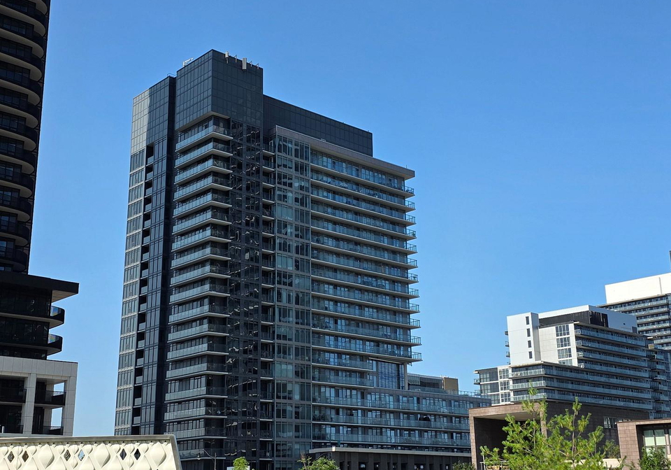 72-esther-shiner-boulevard-toronto-north-york-ontario-c13637300