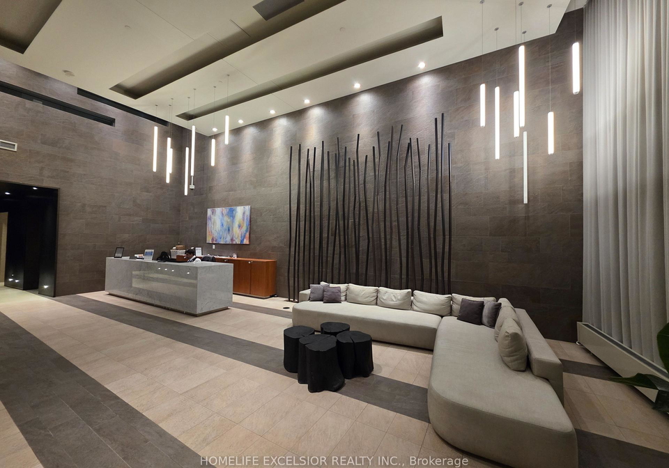 72-esther-shiner-boulevard-toronto-north-york-ontario-c13637300