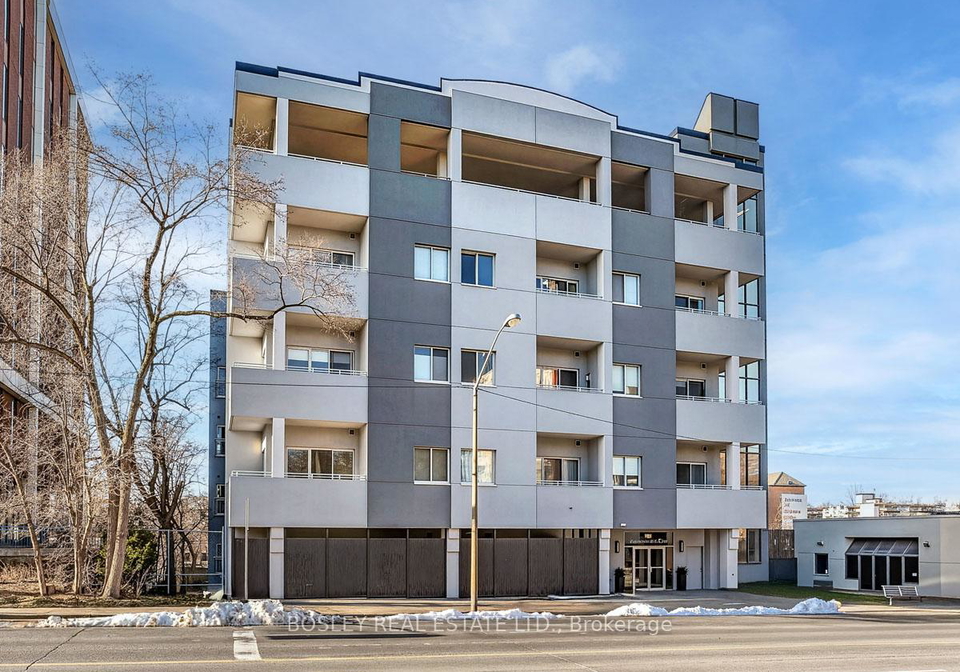600-eglinton-avenue-e-toronto-toronto-ontario-c13637306
