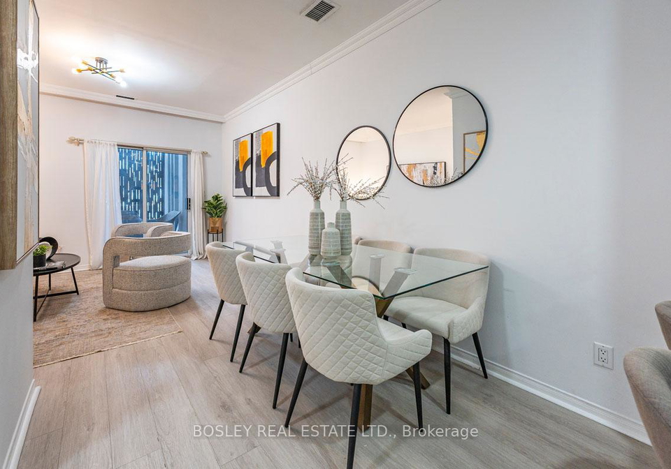 600-eglinton-avenue-e-toronto-toronto-ontario-c13637306