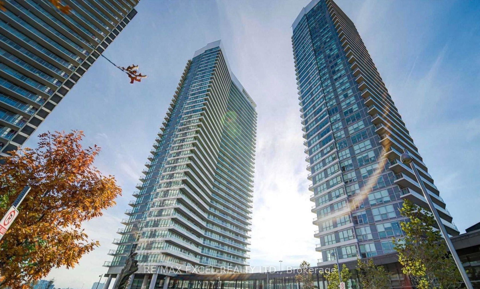 117-mcmahon-drive-toronto-north-york-ontario-c13637330