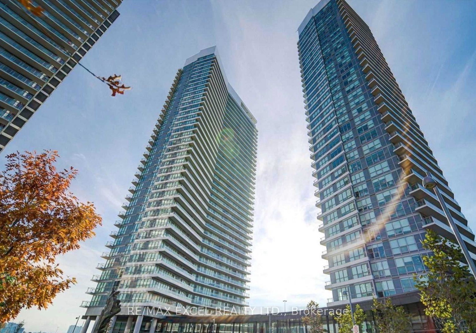117-mcmahon-drive-toronto-north-york-ontario-c13637330