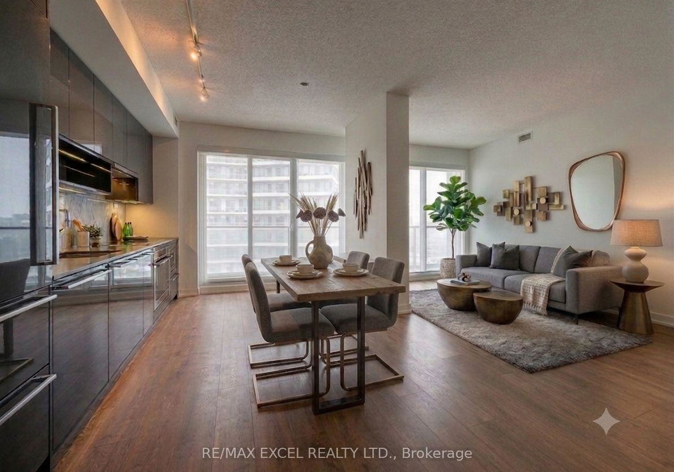 117-mcmahon-drive-toronto-north-york-ontario-c13637330