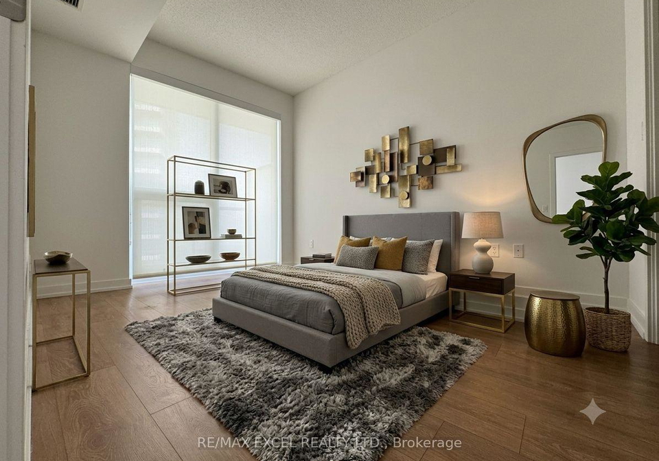 117-mcmahon-drive-toronto-north-york-ontario-c13637330
