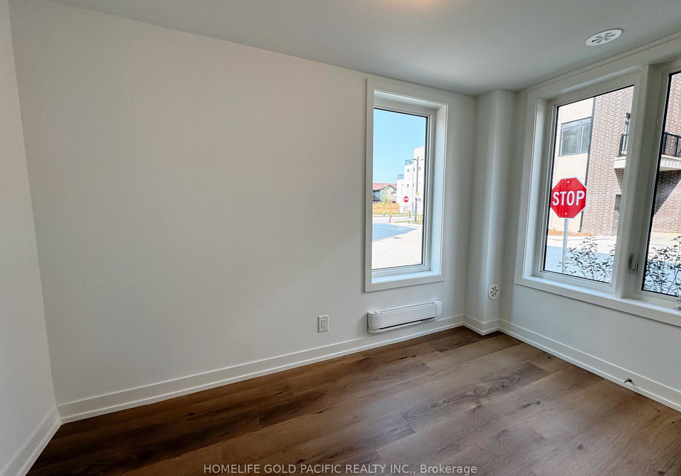 5-spruce-pines-crescent-toronto-north-york-ontario-c13637334