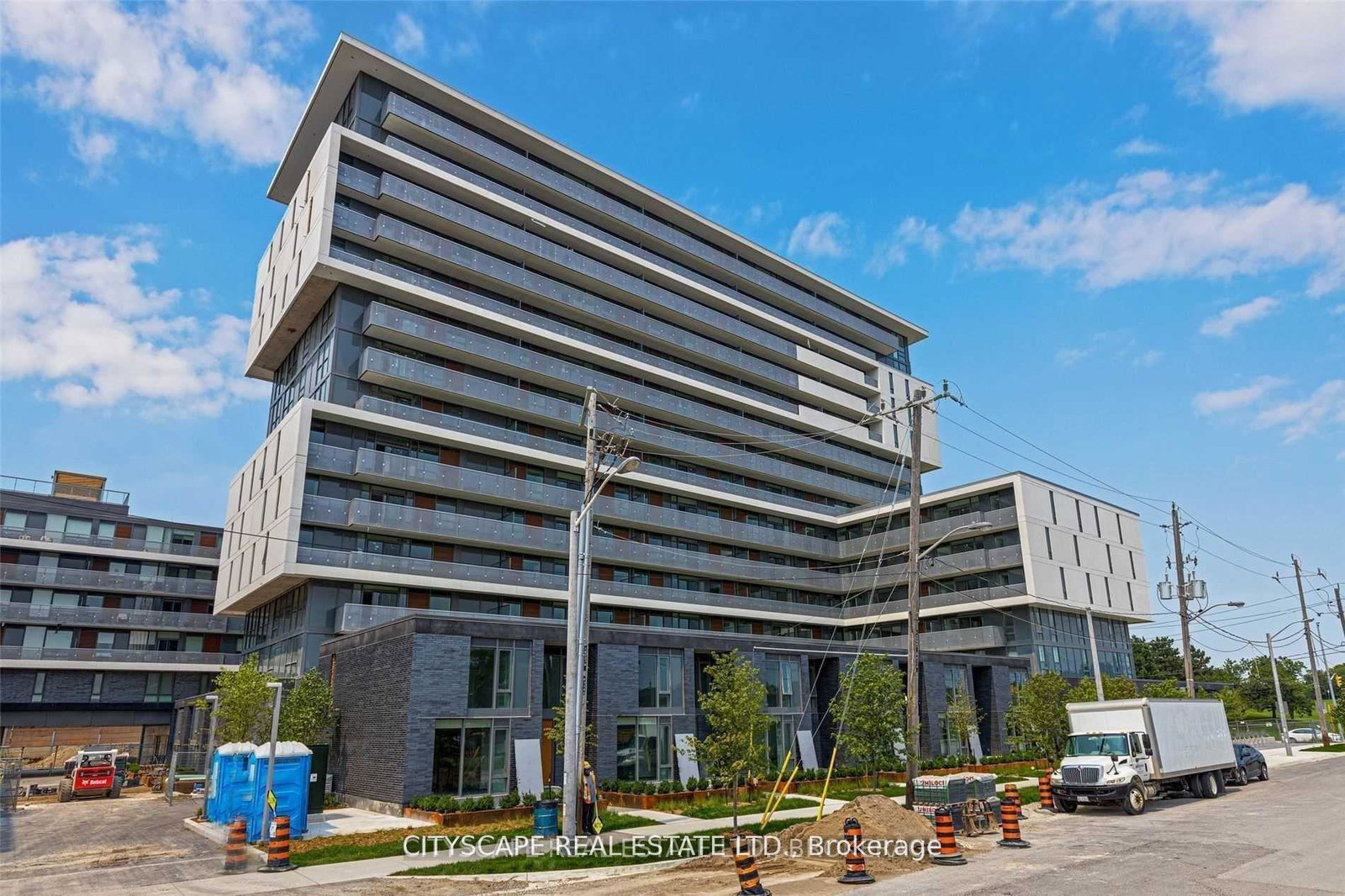 120-varna-drive-toronto-toronto-ontario-c13637372