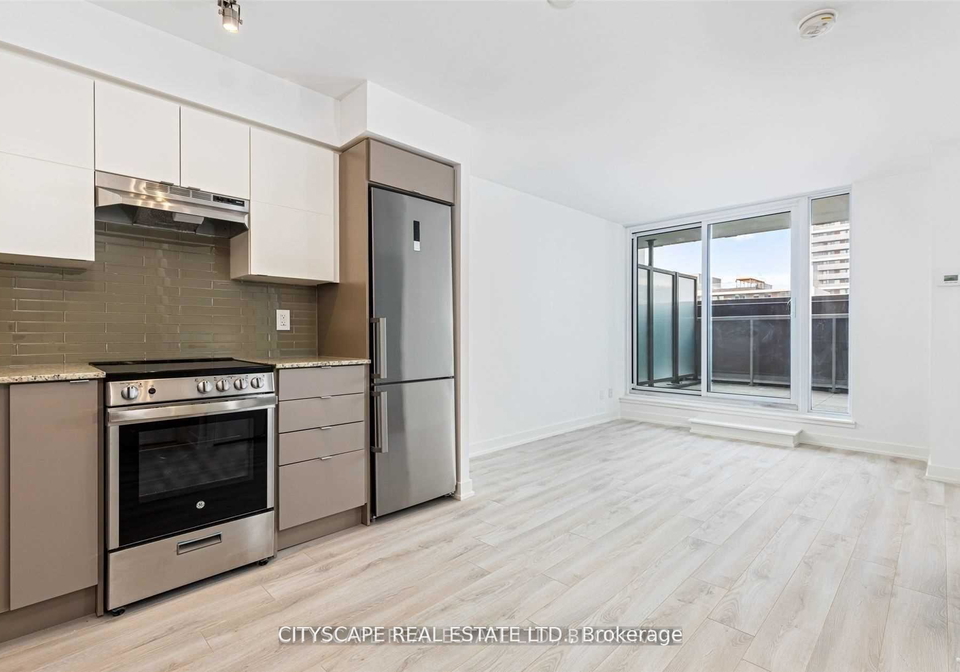 120-varna-drive-toronto-toronto-ontario-c13637372