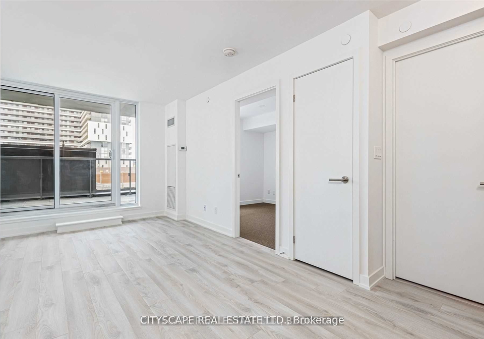 120-varna-drive-toronto-toronto-ontario-c13637372