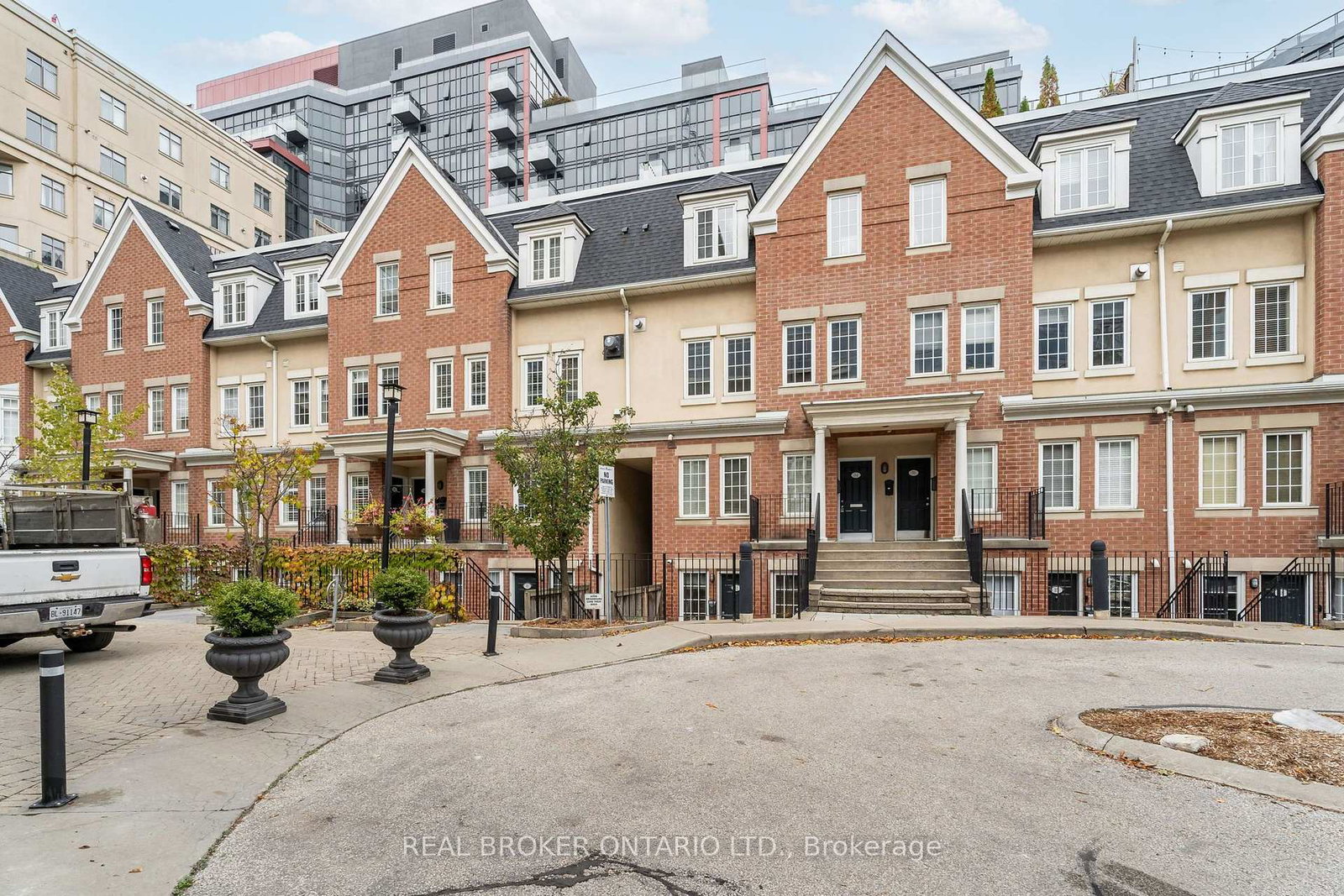 11-niagara-street-w-toronto-toronto-ontario-c13637390