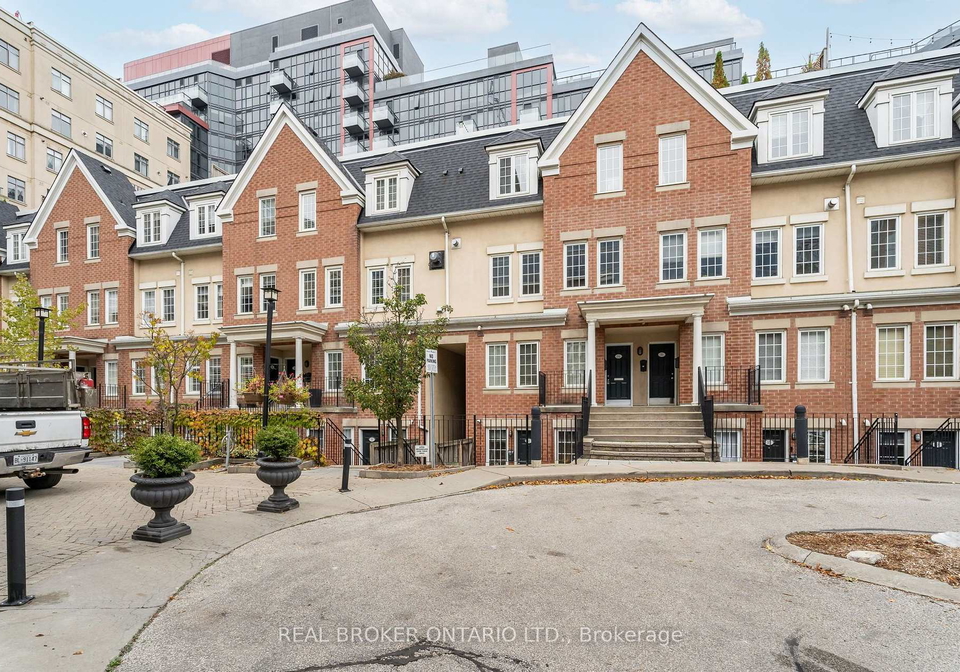 11-niagara-street-w-toronto-toronto-ontario-c13637390