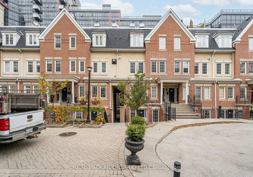 11-niagara-street-w-toronto-toronto-ontario-c13637390