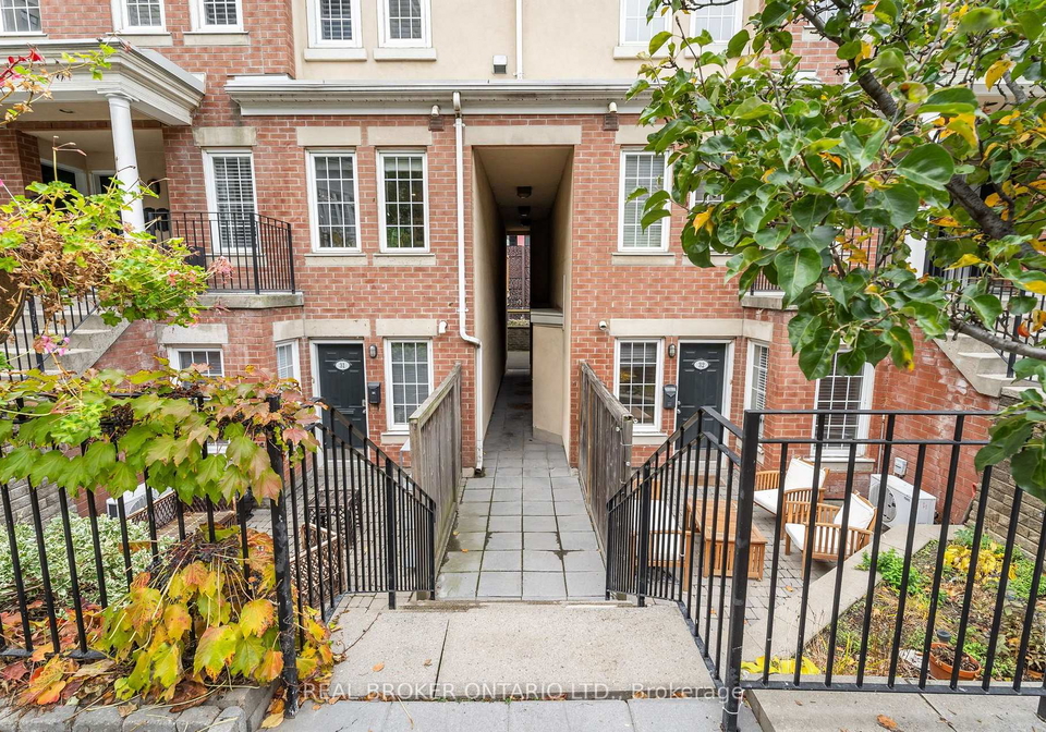 11-niagara-street-w-toronto-toronto-ontario-c13637390