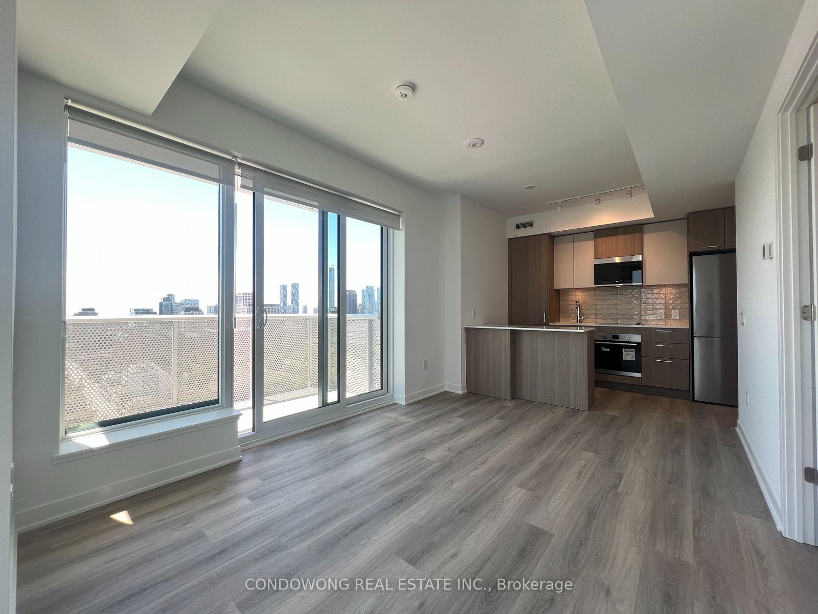 10-oak-street-toronto-toronto-ontario-c13637394