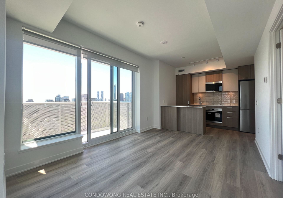10-oak-street-toronto-toronto-ontario-c13637394