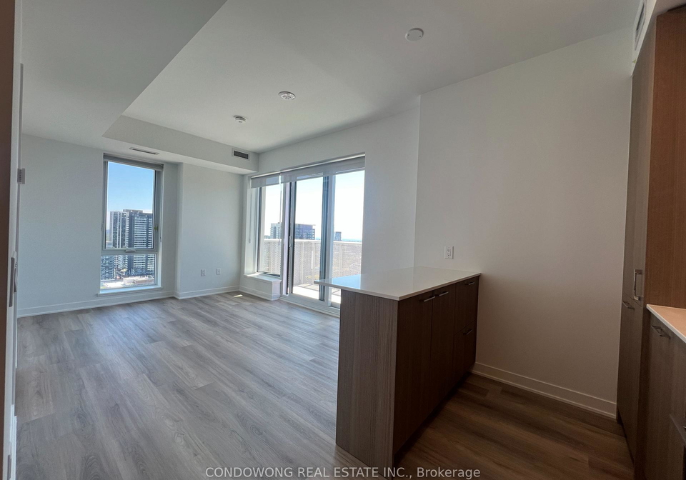 10-oak-street-toronto-toronto-ontario-c13637394
