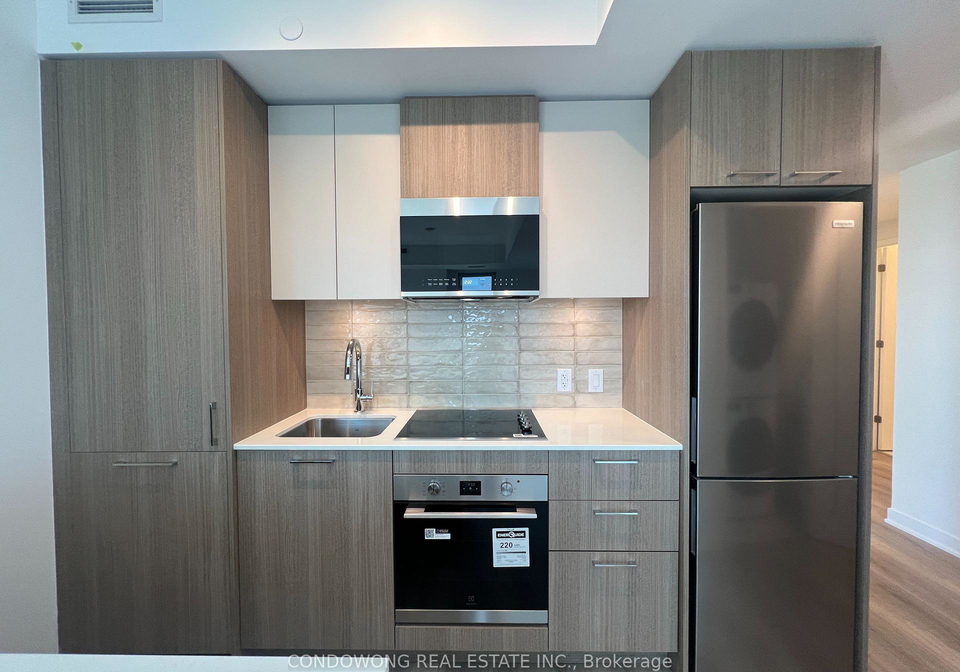 10-oak-street-toronto-toronto-ontario-c13637394