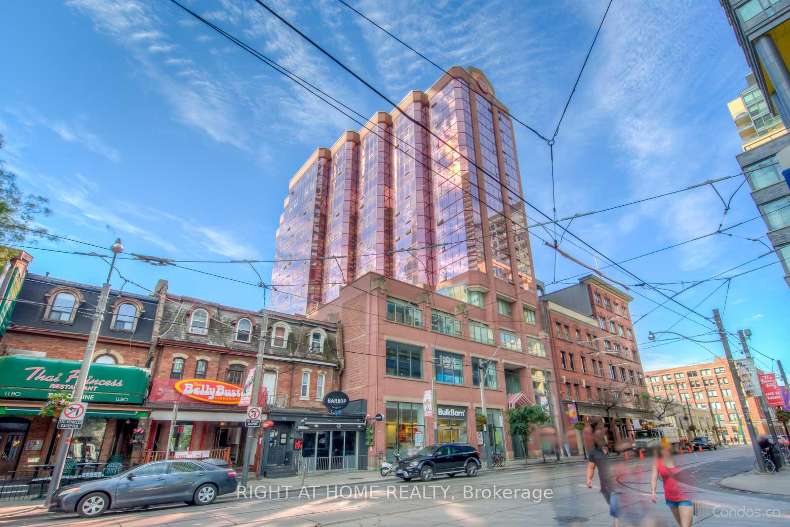 393-king-street-w-toronto-toronto-ontario-c13637428