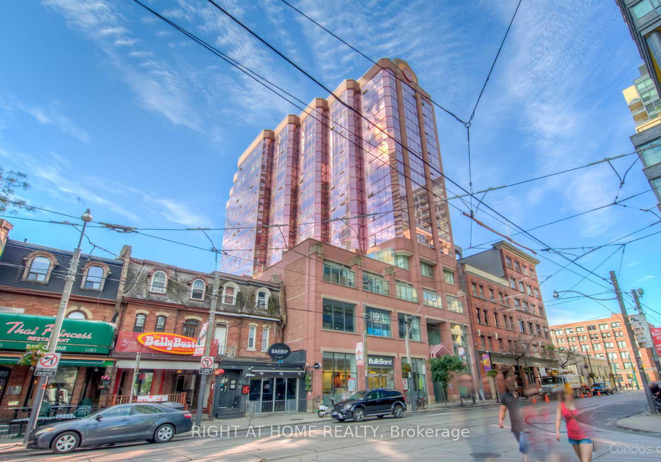 393-king-street-w-toronto-toronto-ontario-c13637428