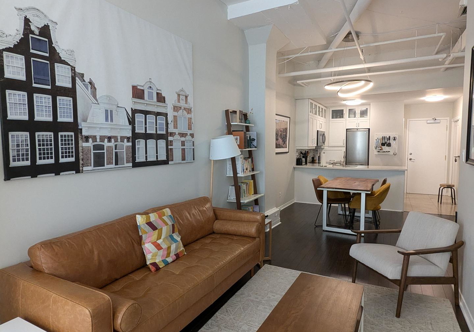 393-king-street-w-toronto-toronto-ontario-c13637428