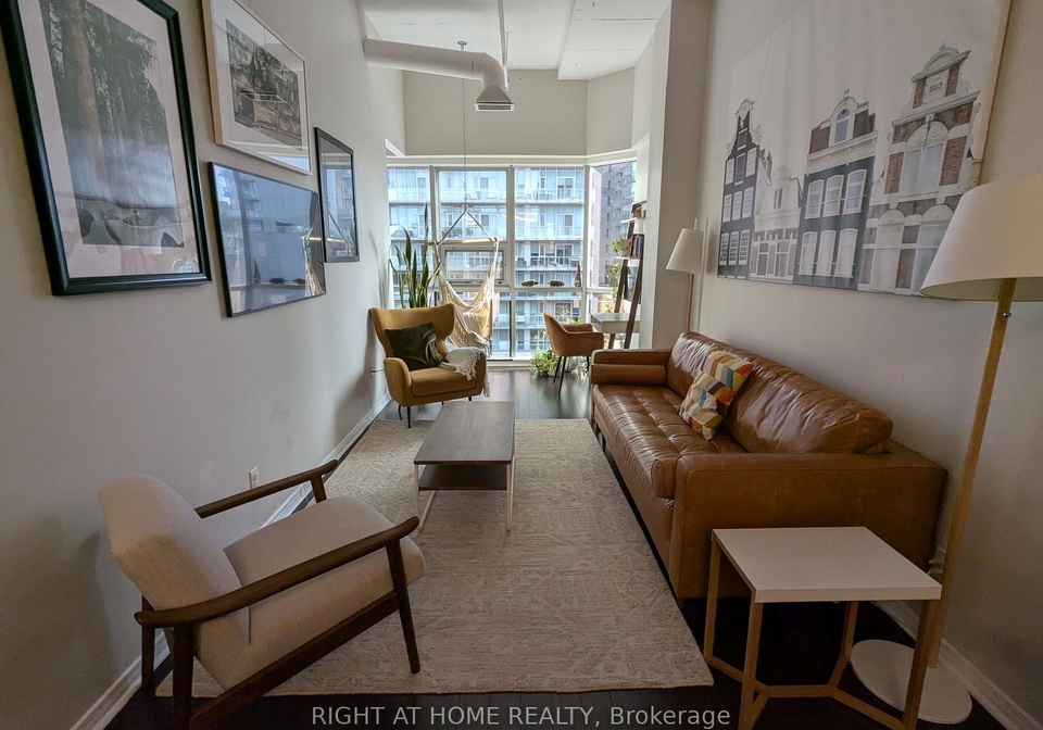 393-king-street-w-toronto-toronto-ontario-c13637428