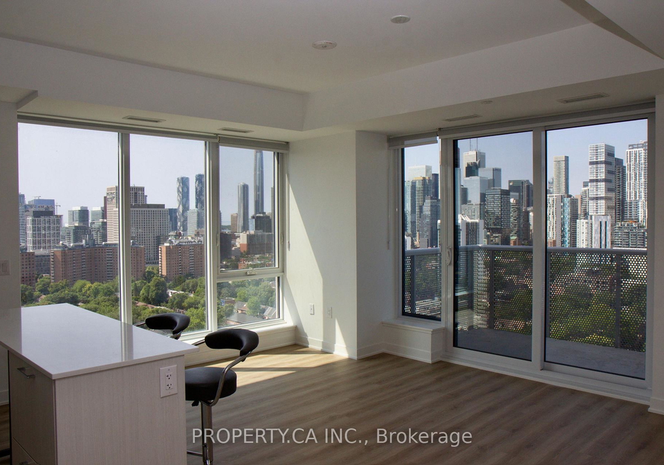 10-oak-street-toronto-toronto-ontario-c13637432