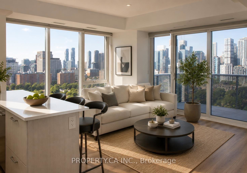 10-oak-street-toronto-toronto-ontario-c13637432
